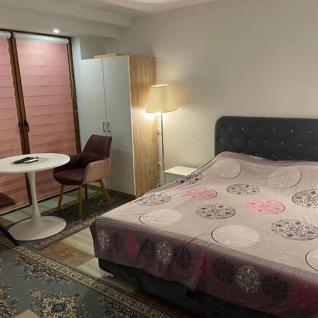 Exclusive Apartments Visoko 2022 Luaran gambar