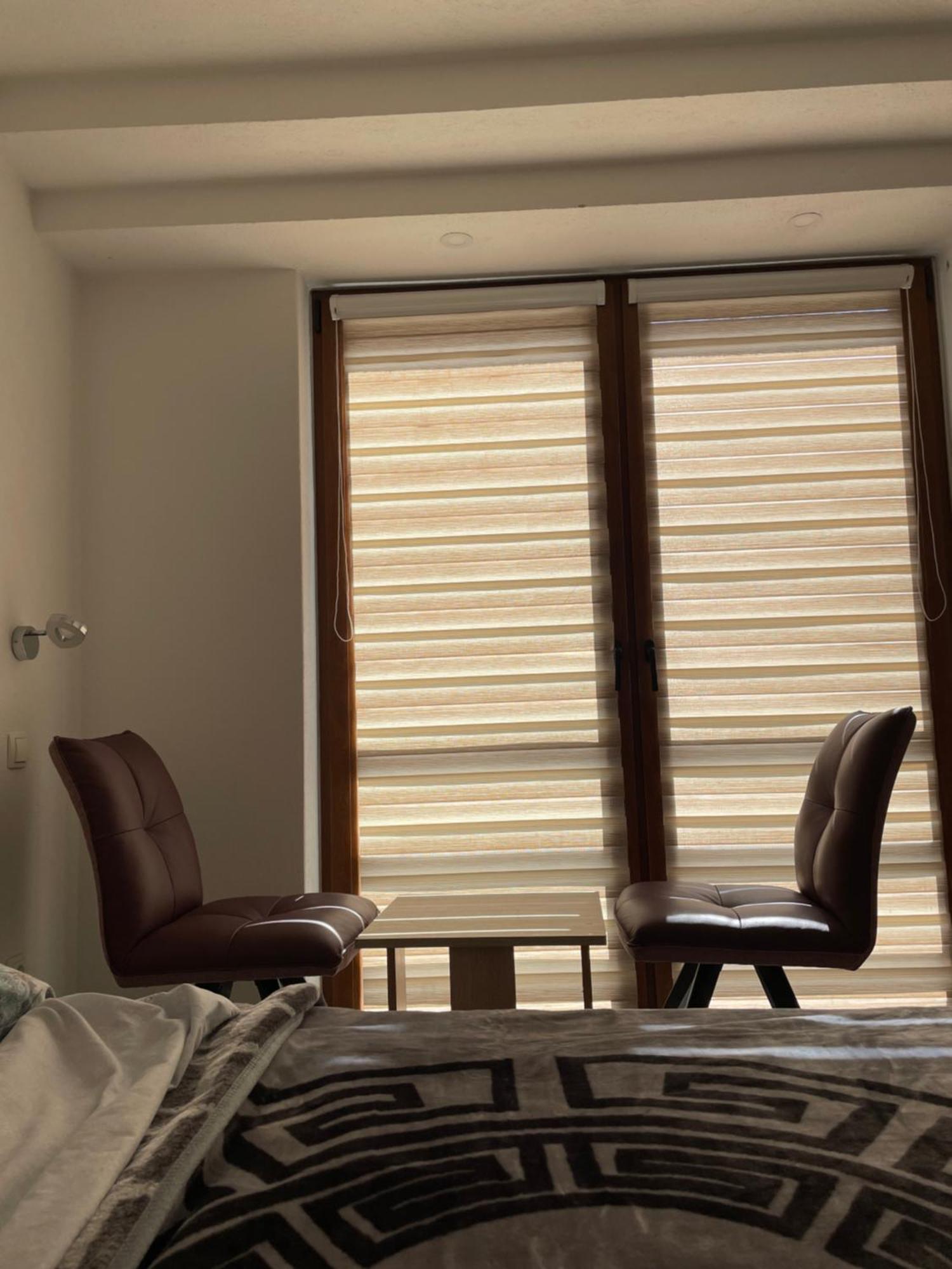 Exclusive Apartments Visoko 2022 Luaran gambar